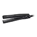 Remington S2880 Mini-Haargl�tter Straightini