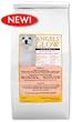 Angels' Glow Tear Stain Supplement, 240 gm