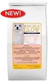 Angels' Glow 240gm Powder