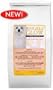 Angels' Glow Tear Stain Supplement, 240 gm