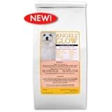 Angels' Glow Tear Stain Supplement, 240 gm