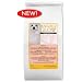 Angels' Glow Tear Stain Supplement, 240 gm