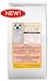  - Angels' Glow 240gm Powder