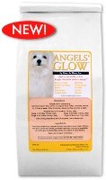 Angels' Glow Tear Stain Supplement, 240 gm