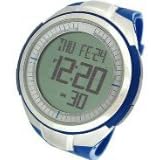 Return to product information