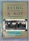 Being a Boy
