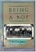 Being a Boy