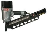 Senco FramePro 502 Full Round Head Framing Nailer