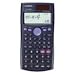 CSOFX115ES - FX115ES Advanced Scientific Calculator with 2-Line Textbook Display