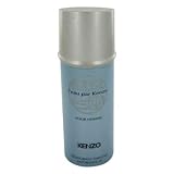 L'EAU PAR KENZO by KenzoDeodorant Spray 5 oz for Men