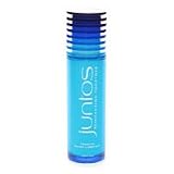 Juntos Premium Water Based Lubricant 3.4 oz Juntos Premium Water Based Lubricant 3.4 oz