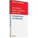 Marketing-Grundlagen