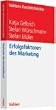 Erfolgsfaktoren des Marketing
