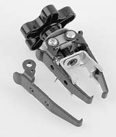 Danaher Tool Group KDS3271 Universal Overhead Valve Spring Compressor