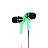 skullcandy Kopfh&auml;rer SKULLCANDY Smokin Bud Mint/Black Kopfhörer In Ear
