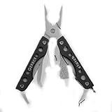 2 Pack of 22-41506 CLUTCH MULTI TOOL