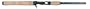 Lamiglas Classic Glass Downrigger and Trolling Rod (7' ,Light, Moderate, 2-Piece)