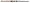 Lamiglas Classic Glass Downrigger and Trolling Rod (7' ,Light, Moderate, 2-Piece)