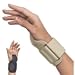 CarpalMate Professional Carpal Wrist Support Beige