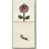 ROSEペーパーホルダー FL-3699の画像