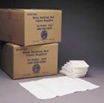 Bobrick KB150-99 - Sanitary Bed Liners for Baby Changing Station