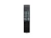 HCDZ Replacement Remote Control for Sanyo AVM-2535U AVM-2553 DP39E63 DP42142 DP42470M AVM-2554 DP46142 LCD LED Plasma HDTV TV