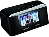 Produkt-Bild: Albrecht Internet-Media-Player DR 800 TV