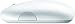 Apple Wireless Mighty Mouse MB111J/A