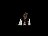 Kevin Pollak's Chat Show - Dana Carvey (Season 1, Episode 20)