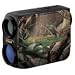 Nikon Team Realtree Laser 600 - Rangefinder ( laser ) 6 x 20 Image