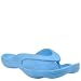 crocs Women's ABF Single Flip W Sandal
