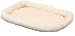 Precision Pet SnooZZy Original Fleece Bumper Bed for Dogs