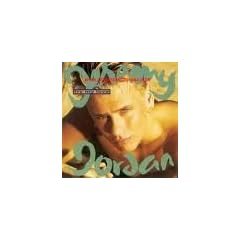 Try my love (1993)