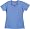 Ceil Blue