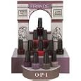 OPI La Collection de France