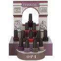 OPI La Collection de France