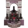 OPI La Collection de France