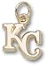 Kansas City Royals 