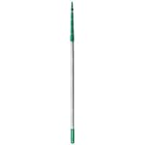 UNGTF900 - Tele-Plus Pole