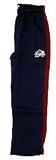 Reebok - Colorado Avalanche Faceoff Fleece Sweat Pants