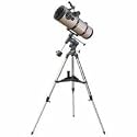 Bresser Teleskop Pluto 114/500