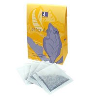 デュフラ デュフラ　デトックス　デイリーティー　for　ダイエット　45g（3g×15包） 2箱セット