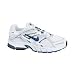 nike air alaris