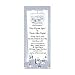 Dining Affair Wedding Invitations
