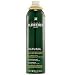 Rene Furterer Naturia Dry Shampoo 3.2 oz (150 ml)