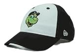 Chicago White Sox MLB Mascot Toddler Cap Kids Fitted Hat