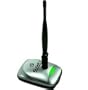 BlueProton GSKY Wireless G USB 2.0 BT3 1000mW 27dBm High-Power 802.11g Adapter