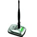 BlueProton GSKY Wireless G USB 2.0 BT3 1000mW 27dBm High-Power 802.11g Adapter