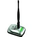 BlueProton GSKY Wireless G USB 2.0 BT3 1000mW 27dBm High-Power 802.11g Adapter