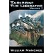 Tarizon: The Liberator (Tarizon Trilogy)